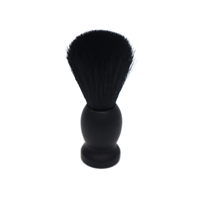 Shaver Brush YHG00157